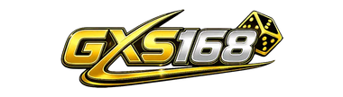 gxs168